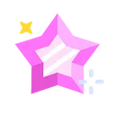 Emoji nitroargent