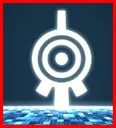 Emoji Lyoko