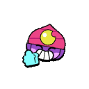 Emoji emoji_13