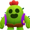 Emoji emoji_14
