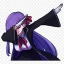 Emoji emoji_15