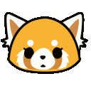 Emoji emoji_16