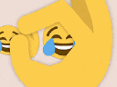 Emoji emoji_17
