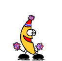 Emoji emoji_18