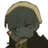 Emoji Tobi