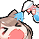Emoji hanyaSpray