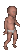 Emoji babydance_LS