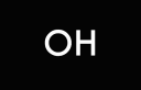 Emoji GH_yesyesyes