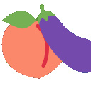 Emoji GH_sex