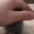 Emoji GH_headpat