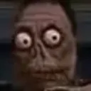 Emoji GH_juicehead