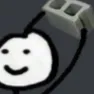 Emoji GH_smashhead