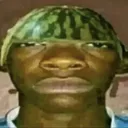 Emoji GH_melonhead