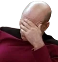 Emoji GH_Headache