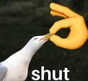 Emoji GH_shutupshithead