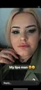 Emoji GH_Catfish1