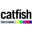 Emoji GH_catfish