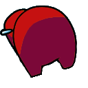 Emoji GH_agtwerk