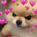 Emoji GH_angrylovedoge