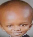 Emoji GH_big_asshead