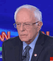 Emoji GH_bernie_gif_shake_head