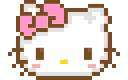 Emoji GH_hk_head