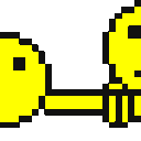 Emoji GH_helping