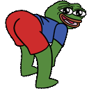 Emoji GH_peepo_twerk