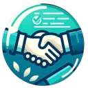 Emoji serach_partner