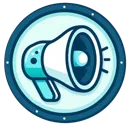Emoji search_annonce