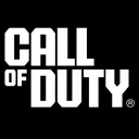 Emoji callofduty