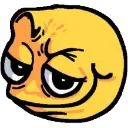 Emoji emoji_3