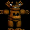 Emoji emoji_4