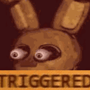 Emoji emoji_5
