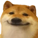 Emoji emoji_7