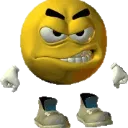 Emoji emoji_8