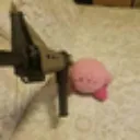 Emoji emoji_15