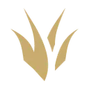 Emoji 1152lolrolejungle