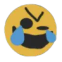 Emoji emoji_16