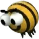 Emoji emoji_17