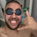 Emoji __