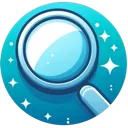 Emoji chercheur_de_staff