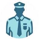 Emoji futurs_staff