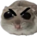 Emoji emoji_22
