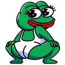 Emoji 27537pepetwerk