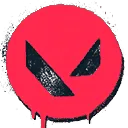 Emoji 6028valorant