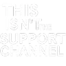 Emoji notsupport