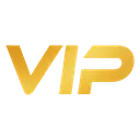Emoji vip