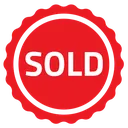 Emoji sold