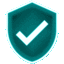 Emoji 1108553294659473489